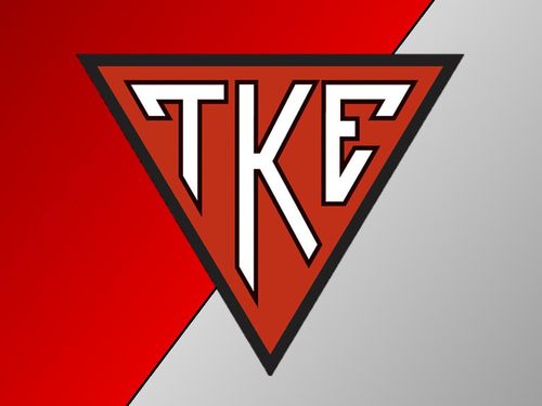 Tke Chapter TKE U of Miami Alumni Home